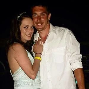 Meet your Posher, Iris